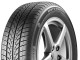 Anvelope Point S 4 Seasons 2 215/65 R16 98H