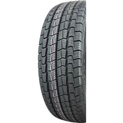 Anvelope Point S 4 Seasons Van 195/70 R15C 104R 8PR Thumb