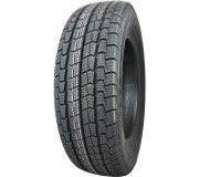 Anvelope Point S 4 Seasons Van 195/70 R15C 104R 8PR