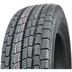 Anvelope Point S 4 Seasons Van 195/70 R15C 104R 8PR Thumb