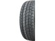 Anvelope Point S 4 Seasons Van 195/75 R16C 107R 8PR