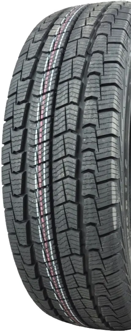 Anvelope Point S 4 Seasons Van 195/75 R16C 107R 8PR - 2