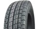 Anvelope Point S 4 Seasons Van 195/75 R16C 107R 8PR