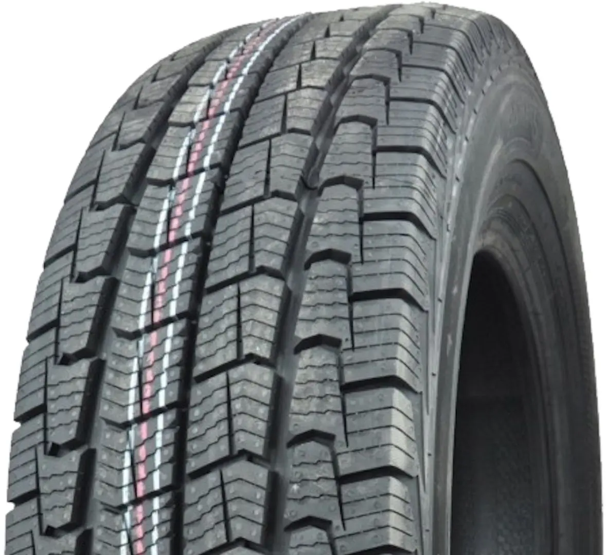 Anvelope Point S 4 Seasons Van 195/75 R16C 107R 8PR - 3