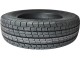 Anvelope Point S 4 Seasons Van 195/75 R16C 107R 8PR