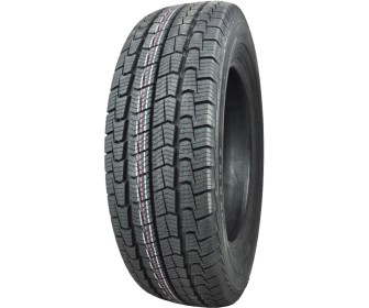 Anvelope Point S 4 Seasons Van 195/75 R16C 107R 8PR