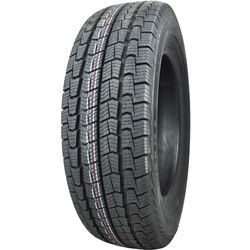 Anvelope Point S 4 Seasons Van 215/70 R15C 109S 8PR