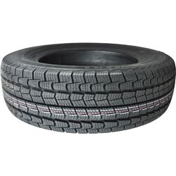 Anvelope Point S 4 Seasons Van 215/70 R15C 109S 8PR Thumb