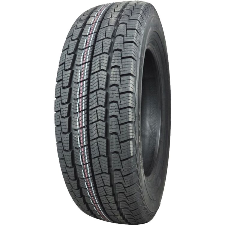 Seasons Van C 112R 8PR