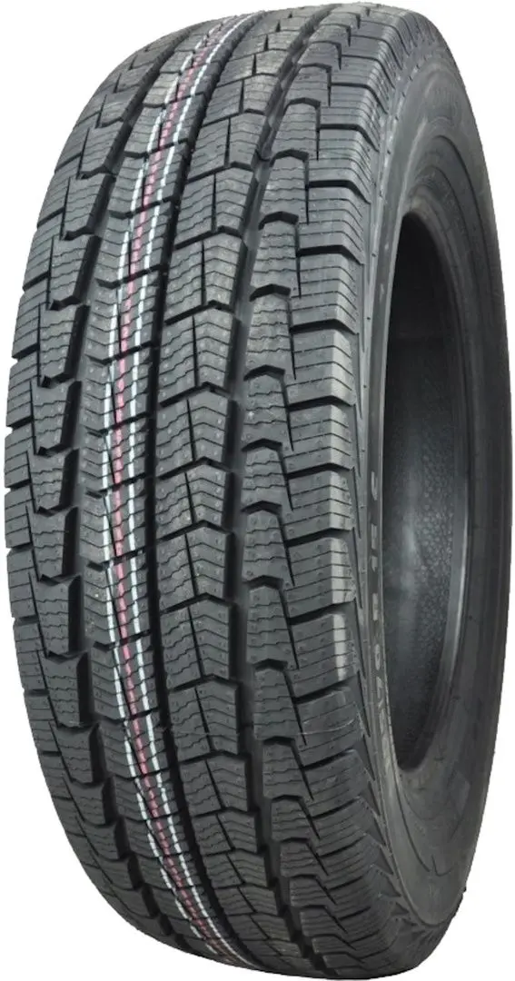Anvelope Point S 4 Seasons Van 225/70 R15C 112R 8PR