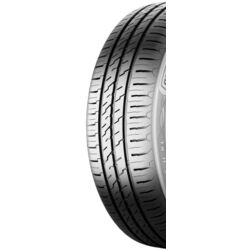 Anvelope Point S SummerS 175/65 R14 82T Thumb