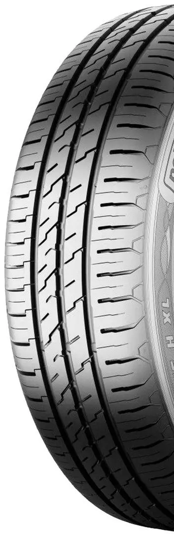 Anvelope Point S SummerS 175/65 R14 82T