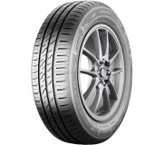 Anvelope Point S SummerS 175/65 R14 82T