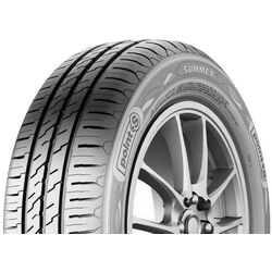 Anvelope Point S SummerS 175/65 R14 82T Thumb