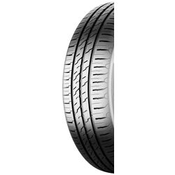 Anvelope Point S SummerS 175/65 R15 84H Thumb