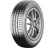 Anvelope Point S SummerS 175/65 R15 84H