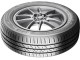 Anvelope Point S SummerS 175/65 R15 84H