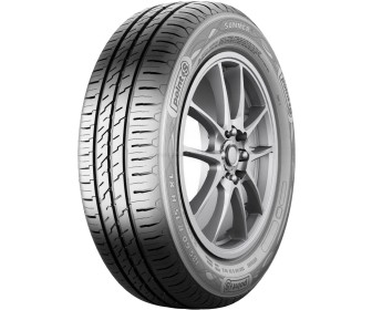 Anvelope Point S SummerS 175/65 R15 84H