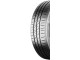 Anvelope Point S SummerS 185/60 R15 84H