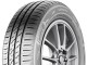 Anvelope Point S SummerS 185/60 R15 84H