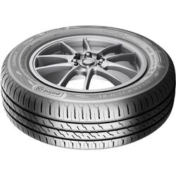 Anvelope Point S SummerS 185/60 R15 84H Thumb