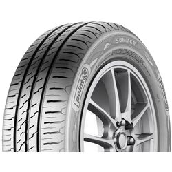Anvelope Point S SummerS 185/65 R15 88T Thumb