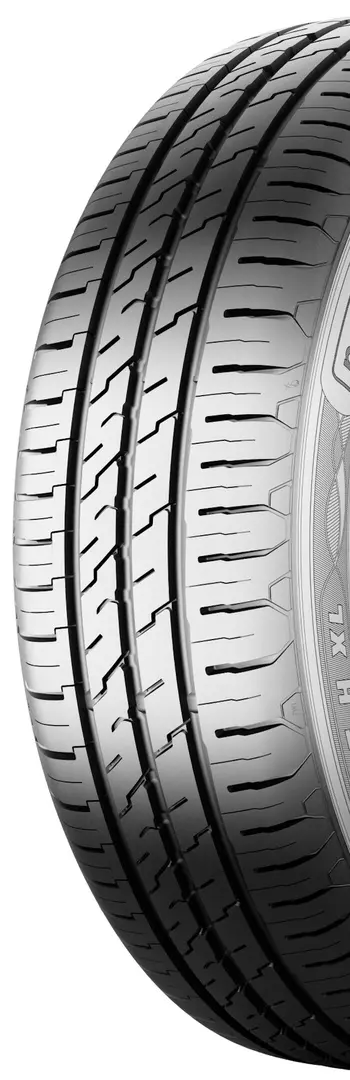 Шины Point S SummerS 205/45 R17 88W - 2