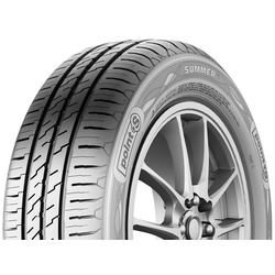 Шины Point S SummerS 205/45 R17 88W Thumb