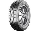 Anvelope Point S SummerS 205/65 R15 94H