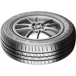 Шины Point S SummerS 215/55 R17 94V Thumb