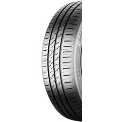 Anvelope Point S SummerS 225/60 R17 99H Thumb
