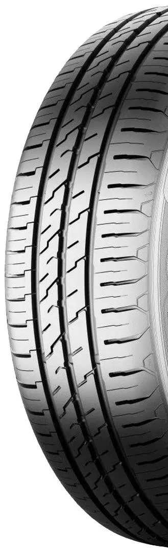 Шины Point S SummerS 235/45 R18 98Y - 2
