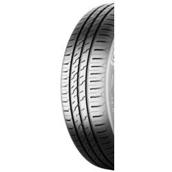 Шины Point S SummerS 235/55 R18 100V Thumb