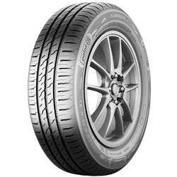 Anvelope Point S SummerS 235/55 R18 100V