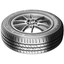 Шины Point S SummerS 235/55 R18 100V Thumb