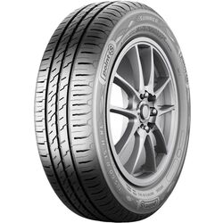 Anvelope Point S SummerS 245/35 R19 93Y