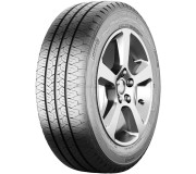 Anvelope Point S SummerVanS 195/70 R15C 104R 8PR