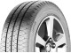 Anvelope Point S SummerVanS 195/70 R15C 104R 8PR