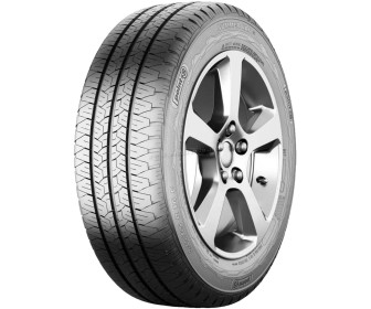 Anvelope Point S SummerVanS 195/70 R15C 104R 8PR