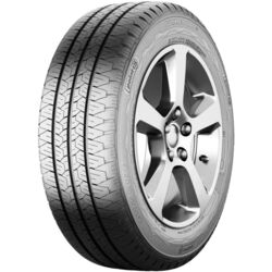 Anvelope Point S SummerVanS 195/75 R16C 107T 8PR