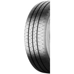 Anvelope Point S SummerVanS 205/75 R16C 110R 8PR Thumb