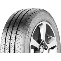 Anvelope Point S SummerVanS 215/75 R16C 113R 8PR Thumb