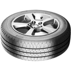 Anvelope Point S SummerVanS 235/65 R16C 115R 8PR Thumb