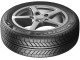 Anvelope Point S WinterS 175/65 R14 82T