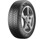 Anvelope Point S WinterS 175/65 R14 82T