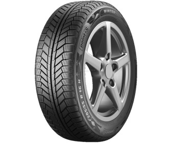 Anvelope Point S WinterS 175/65 R14 82T