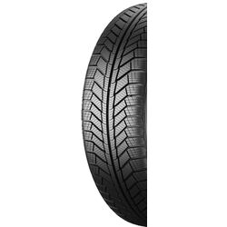 Anvelope Point S WinterS 195/60 R16 89H Thumb