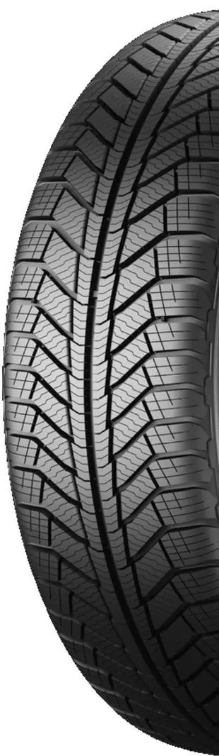 Anvelope Point S WinterS 195/60 R16 89H - 3