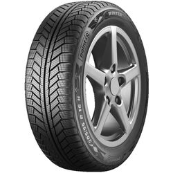 Anvelope Point S WinterS 195/60 R16 89H