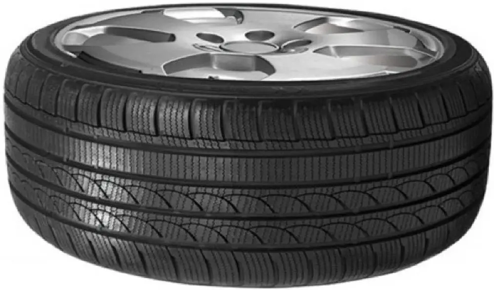 Anvelope Point S WinterS 215/65 R16 98H